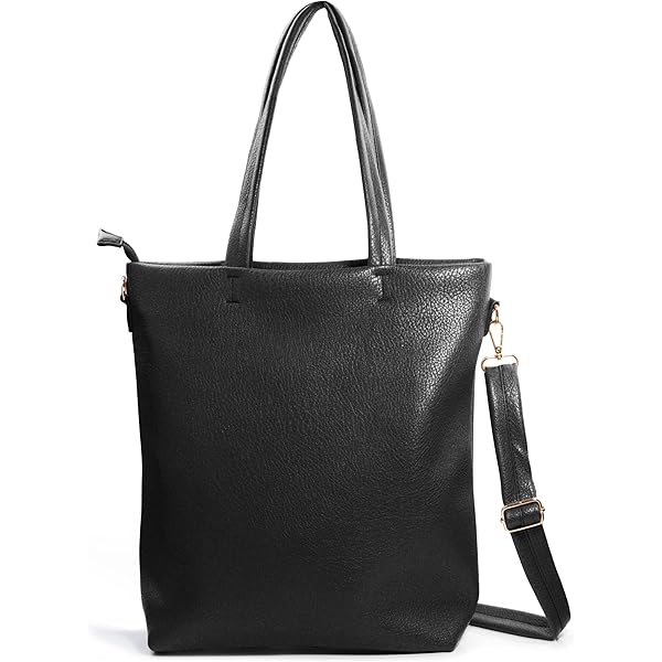 Amazon.com: Prada Re-Nylon Tote Bag Black Nylon and Saffiano